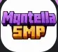 MqntellaSMP