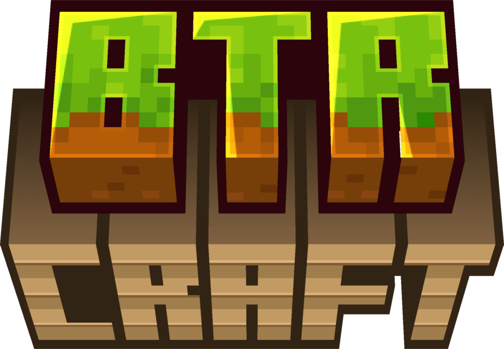 BTR craft