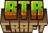 BTR craft