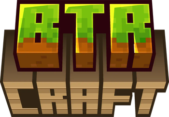 BTR Craft's logo
