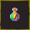 Custom Potions