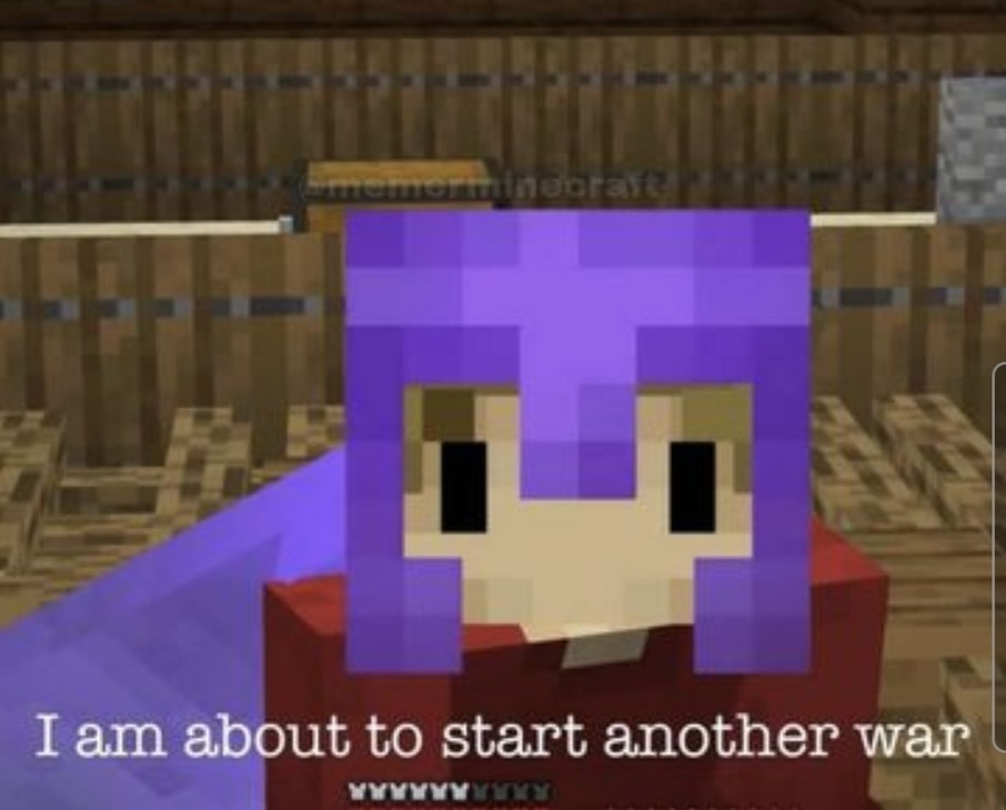 Uncraftable Enchanting Table