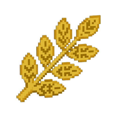 AutoCrop