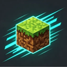 Vanilla Optimized