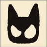 Icon for Katzen Photonen