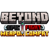 Beyond Epic Fight WEAPON compat