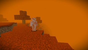 Amber Land