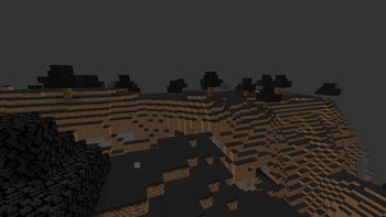 The Overworlds