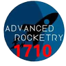 Advanced Rocketry - Continuation
