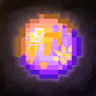 Soulsplit Origin