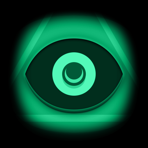 Night Vision