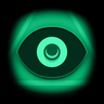 Night Vision