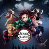 Kimetsu no Yaiba (Demon Slayer)