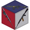 Ageless & Definitive Zero