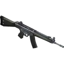 HK33