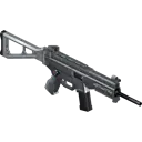 UMP50