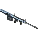 M82A2 .50 Cal