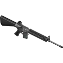 SR15