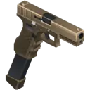 Glock-18