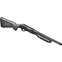 M590