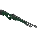 L96A1