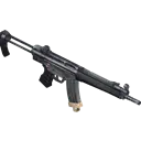 G41K