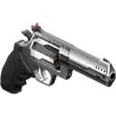 S&W M500
