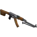RPK-74