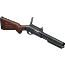 CL-40