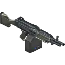 FN MAXIMI