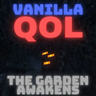 Vanilla QoL