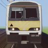 British Rail Class 321