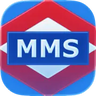 Metro Madrid Simulator