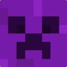 ChronoCreeper