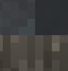 ShakingBlocks
