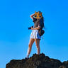 loonsthemoons