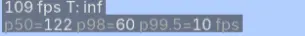 WIth modpack