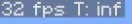 Without modpack