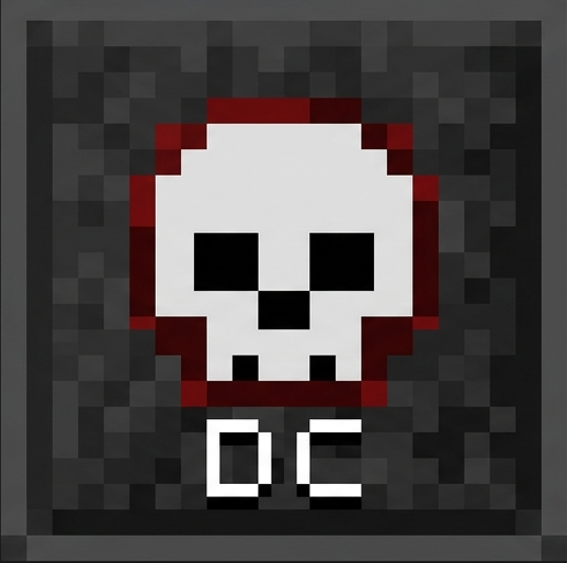 DeathChallenge