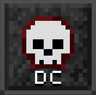 DeathChallenge