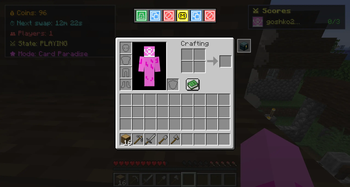Inventory