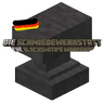 Die Schmiedewerkstatt