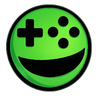 MrGreenGames