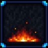 Low Fire For Java