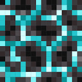 Icon for Black Magma Creations