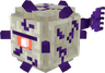 0neEye