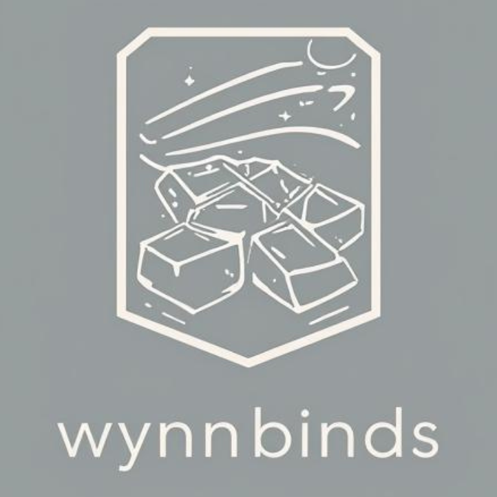 Wynnbinds