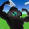 Aria Math Hardstyle music disc