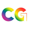 Icon for CSTMGames