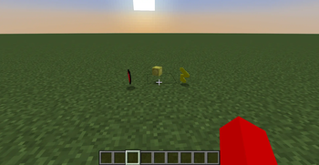 Other Items
